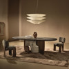 Balance Dining Table