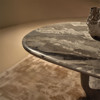 Balance Dining Table