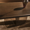 Velombra Dining Table 