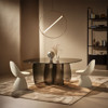 Blur Dining Table