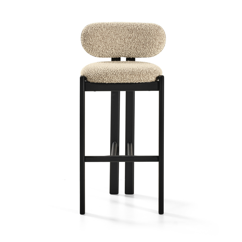 Bay Counter Bar Stool 