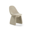 Pluma Dining Chair