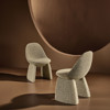 Pluma Dining Chair