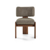 Trine Dining Chair