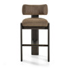 Trine Counter Bar Chair